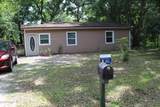 3412 Rockwood Drive - Photo 23