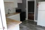 3412 Rockwood Drive - Photo 3