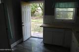 3412 Rockwood Drive - Photo 4