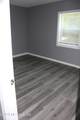 3412 Rockwood Drive - Photo 5