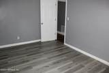 3412 Rockwood Drive - Photo 6