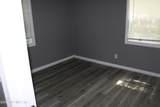 3412 Rockwood Drive - Photo 7
