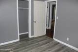 3412 Rockwood Drive - Photo 8
