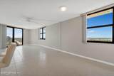 1415 Ocean Shore Boulevard - Photo 30