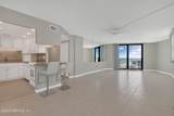 1415 Ocean Shore Boulevard - Photo 31