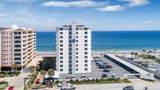 1415 Ocean Shore Boulevard - Photo 32
