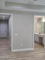 21920 111TH Avenue - Photo 18