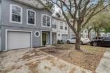 794 Bent Baum Road - Photo 1