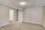 794 Bent Baum Road - Photo 10