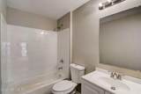794 Bent Baum Road - Photo 11