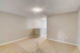 794 Bent Baum Road - Photo 12