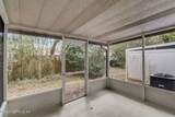 794 Bent Baum Road - Photo 13