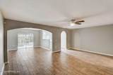 794 Bent Baum Road - Photo 2
