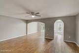 794 Bent Baum Road - Photo 3