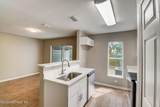 794 Bent Baum Road - Photo 5