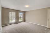 794 Bent Baum Road - Photo 8