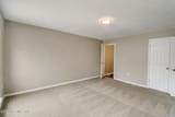 794 Bent Baum Road - Photo 9