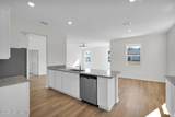 6917 Myrtle Oak Road - Photo 13