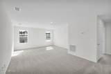 6917 Myrtle Oak Road - Photo 15
