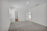 6917 Myrtle Oak Road - Photo 17