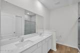 6917 Myrtle Oak Road - Photo 18