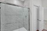 6917 Myrtle Oak Road - Photo 19