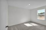 6917 Myrtle Oak Road - Photo 21