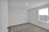6917 Myrtle Oak Road - Photo 23