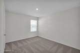 6917 Myrtle Oak Road - Photo 24