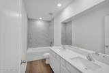 6917 Myrtle Oak Road - Photo 25