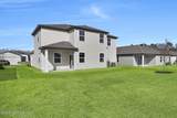 6917 Myrtle Oak Road - Photo 26
