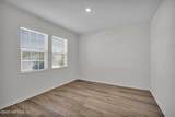 6917 Myrtle Oak Road - Photo 6