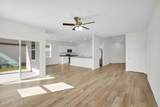 6917 Myrtle Oak Road - Photo 8