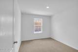 3215 Mission Oak Place - Photo 19