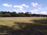 20208 Us Hwy 301 - Photo 2