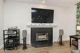 4215 Richmond Park Drive - Photo 11