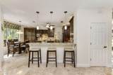 4215 Richmond Park Drive - Photo 13