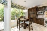 4215 Richmond Park Drive - Photo 14