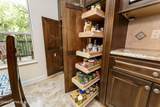 4215 Richmond Park Drive - Photo 18