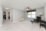 4215 Richmond Park Drive - Photo 27