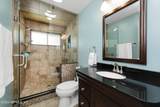 4215 Richmond Park Drive - Photo 36