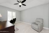 4215 Richmond Park Drive - Photo 38