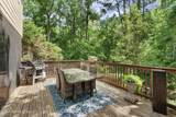 4215 Richmond Park Drive - Photo 40