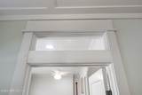113 4TH Street - Photo 10