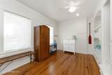 113 4TH Street - Photo 11