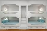 113 4TH Street - Photo 12