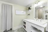 113 4TH Street - Photo 13
