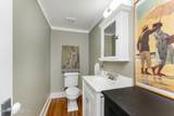 113 4TH Street - Photo 14