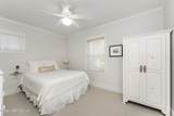 113 4TH Street - Photo 15