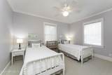 113 4TH Street - Photo 16